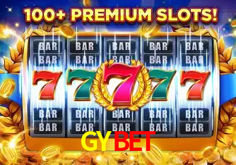 A Revolução dos Aplicativos de Jogos no GYBET