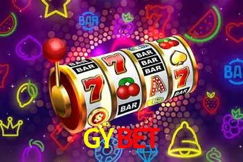 Desvendando o Mundo dos Jogos Virtuais na GYBET