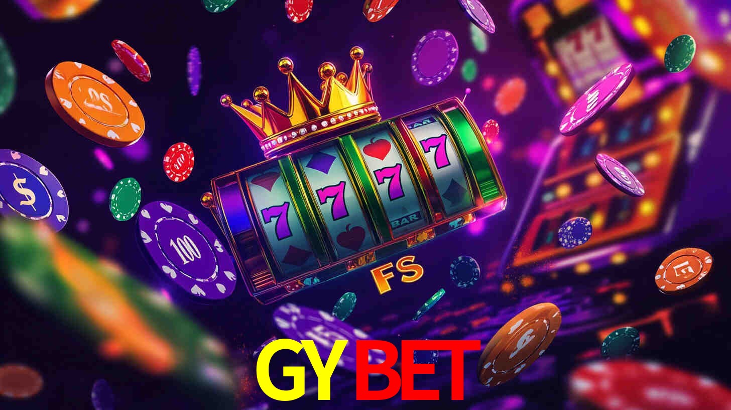 Experiência VIP GYBET