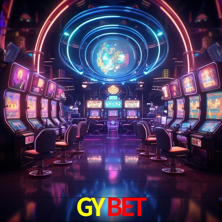 GYBET