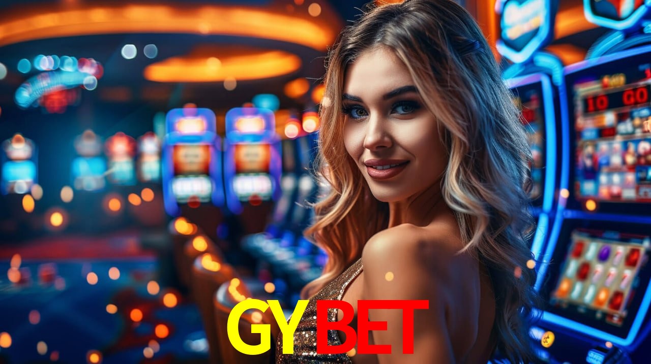 Flash Promotion GYBET