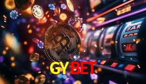 GYBET,GYBET.COM