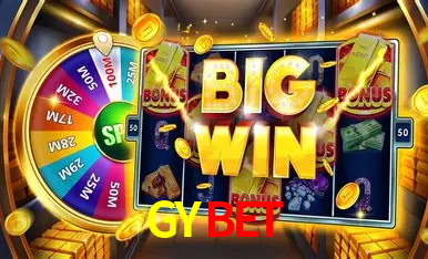 Desvendando o Mundo dos Jogos Virtuais na GYBET