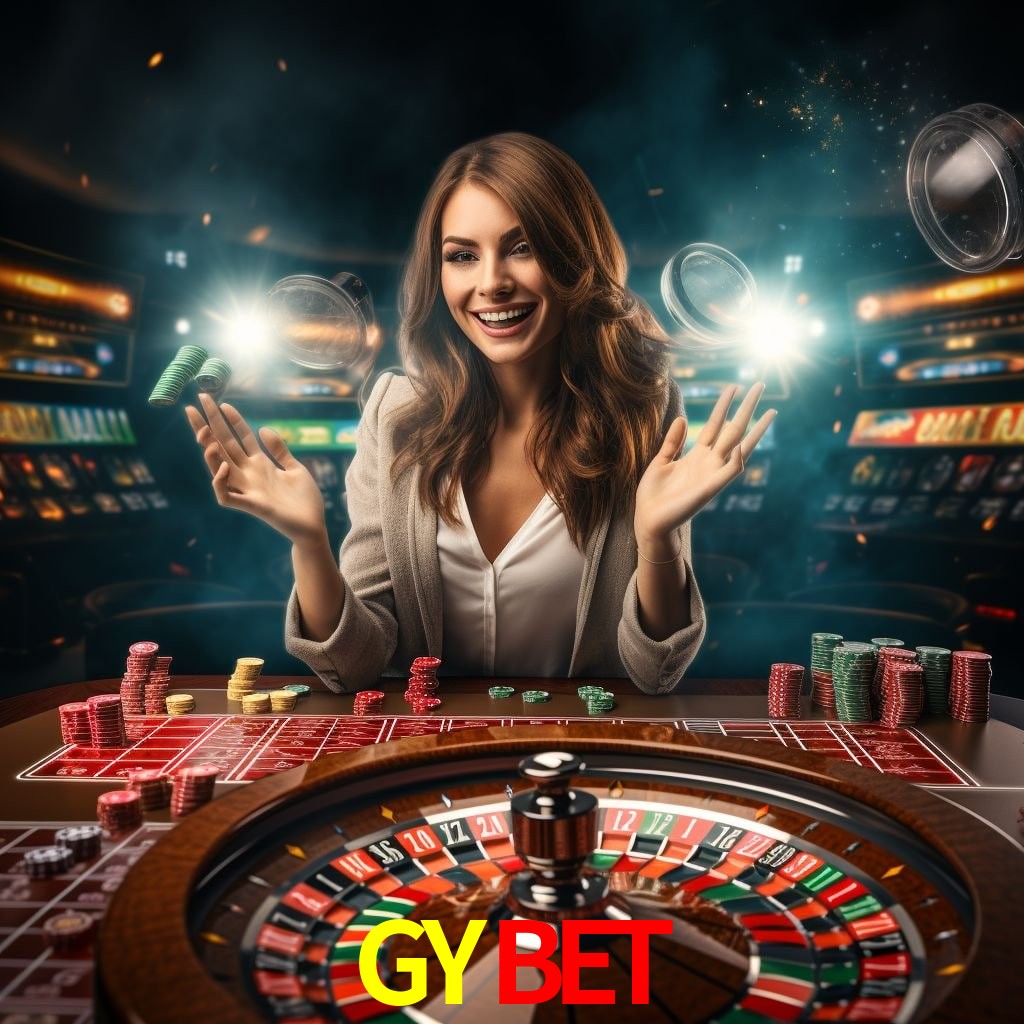 Crash Games Statistics GYBET