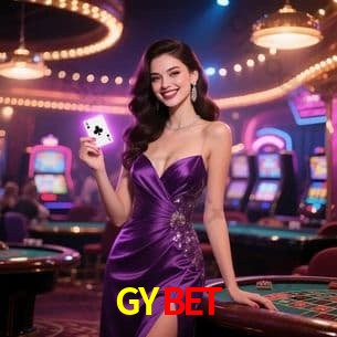 Casino VIP GYBET