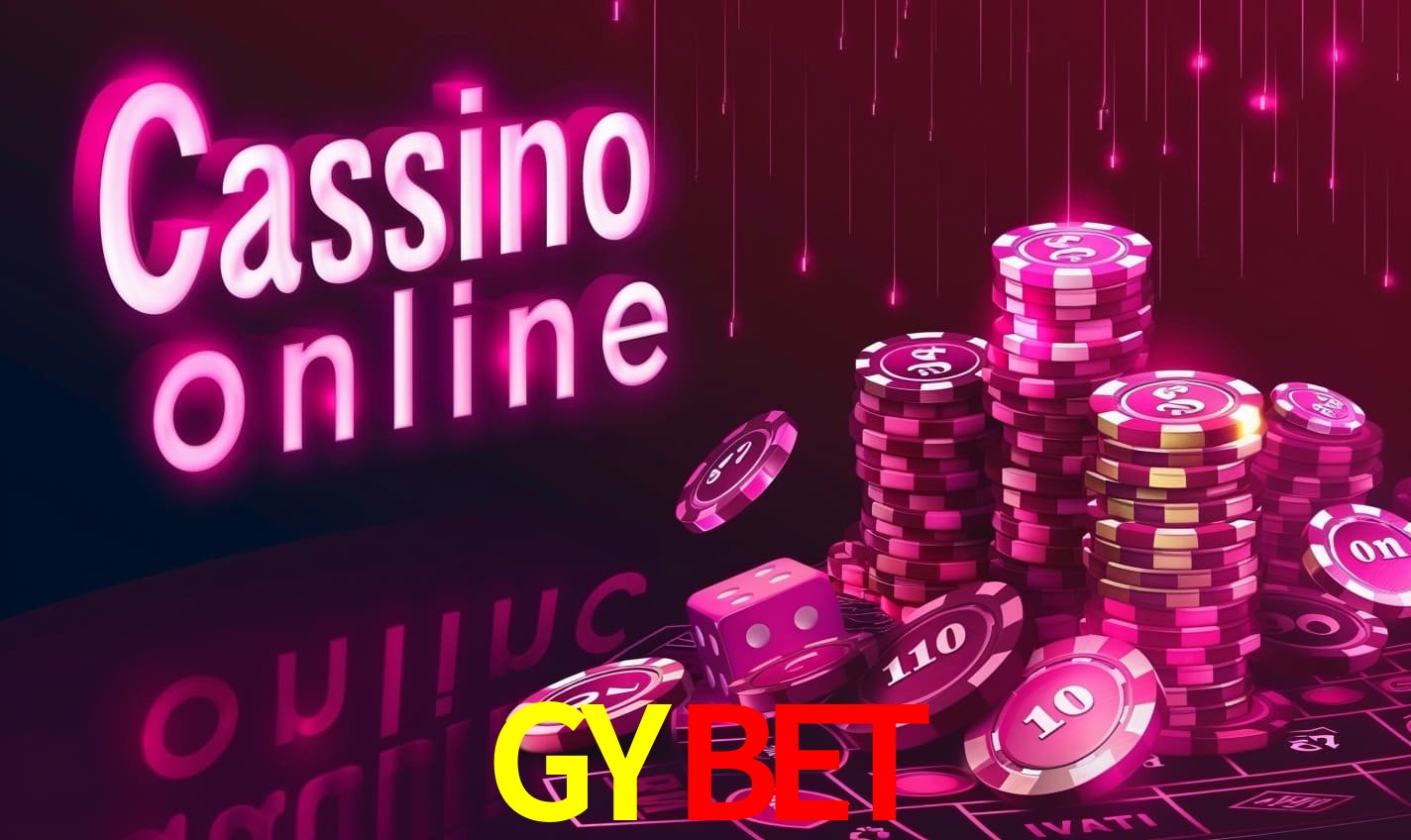 GYBET: Jogue Crash e Experimente Alta Recompensa Instantânea