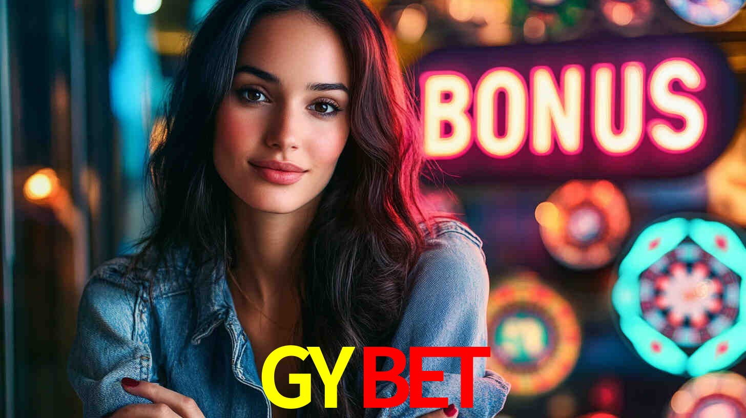 Tournaments GYBET