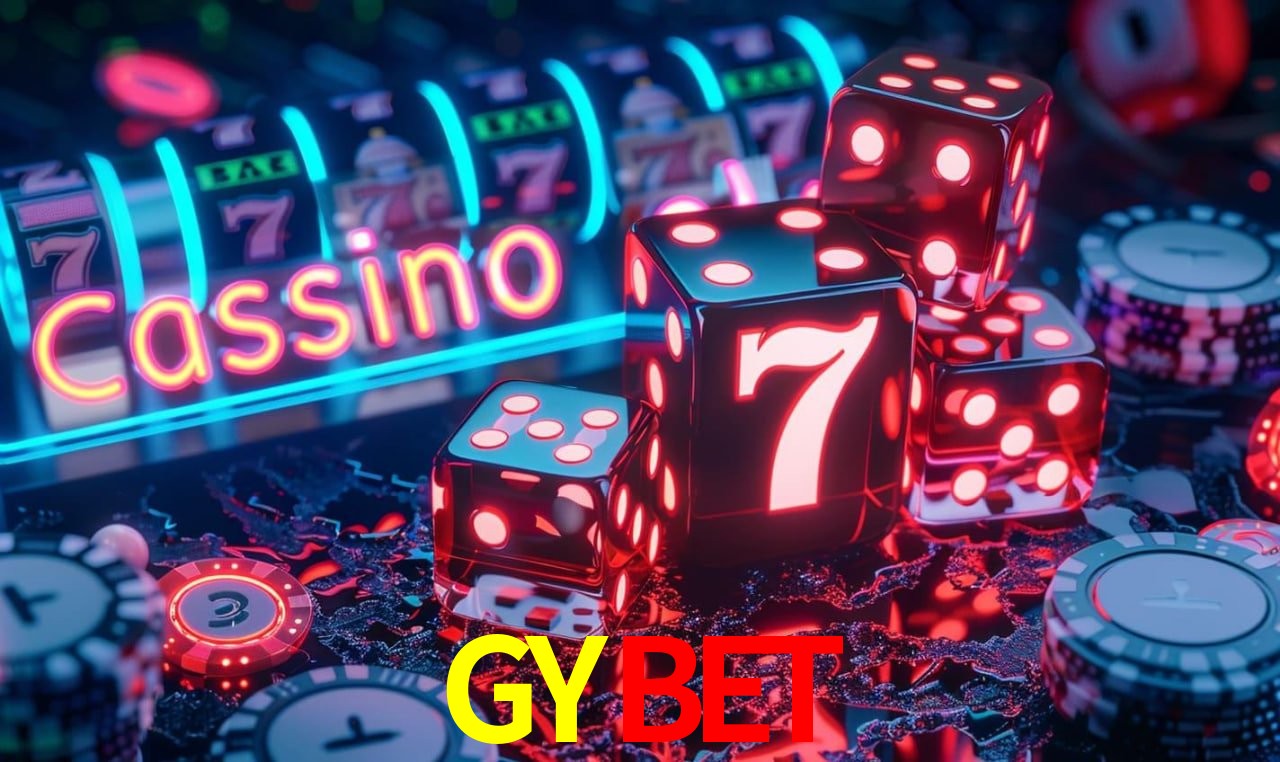 Platform Technology GYBET