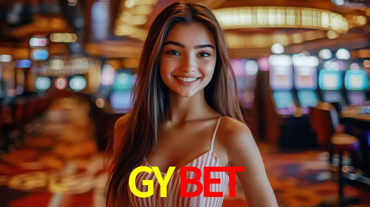 Basketball Betting GYBET