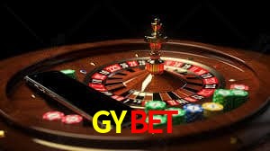 Quick Registration GYBET