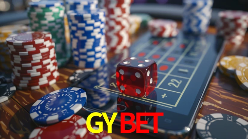 Exclusive Games GYBET