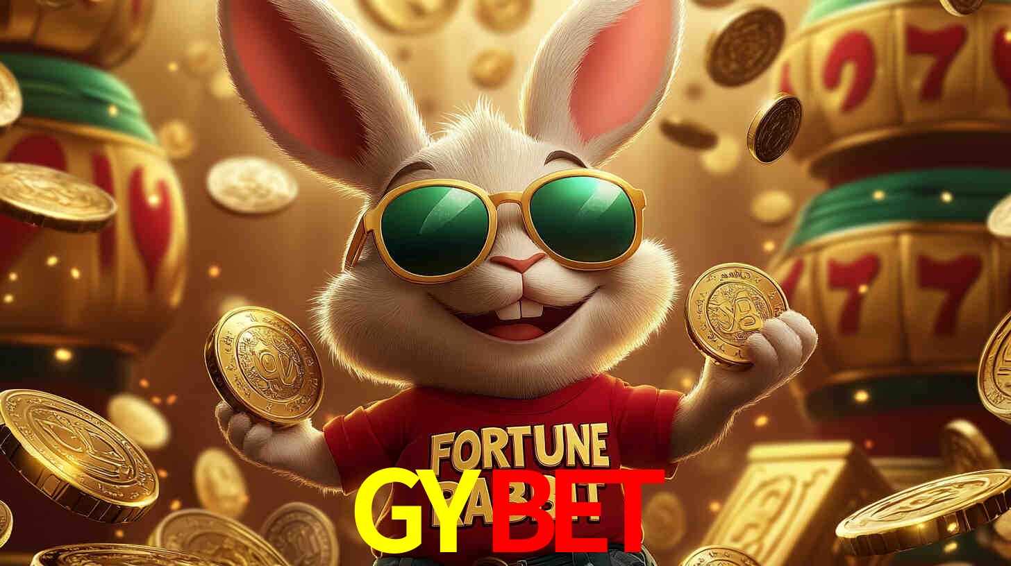 Programa VIP GYBET
