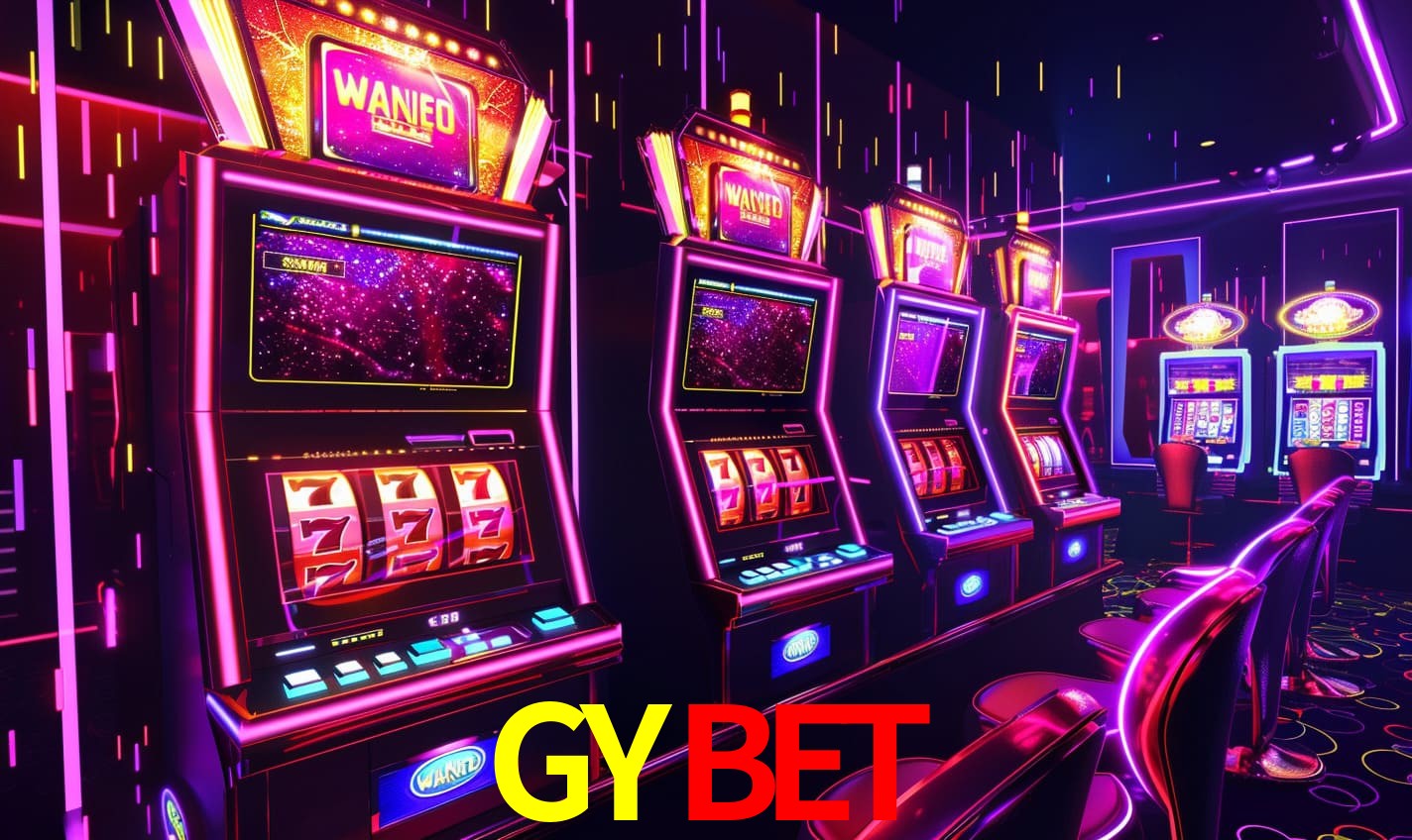 GYBET