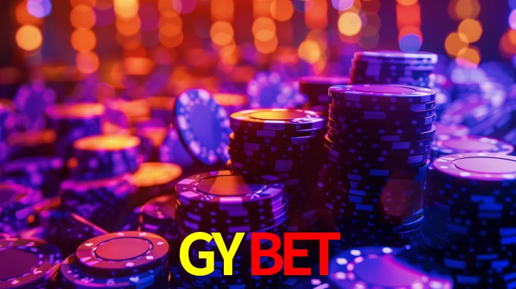 Instant EasyPaisa GYBET