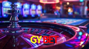 Security Systems GYBET
