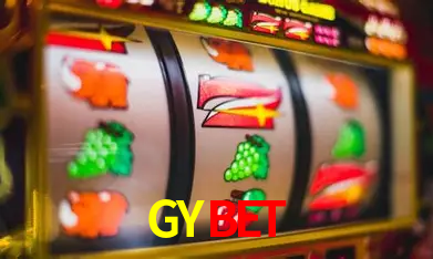 A Experiência Imersiva dos Cassinos Ao Vivo no GYBET