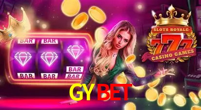 A Emoção da Loteria na GYBET: Uma Chance de Mudança de Vida