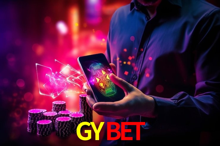 Jogo Aviator GYBET
