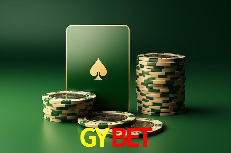 Secure Login GYBET