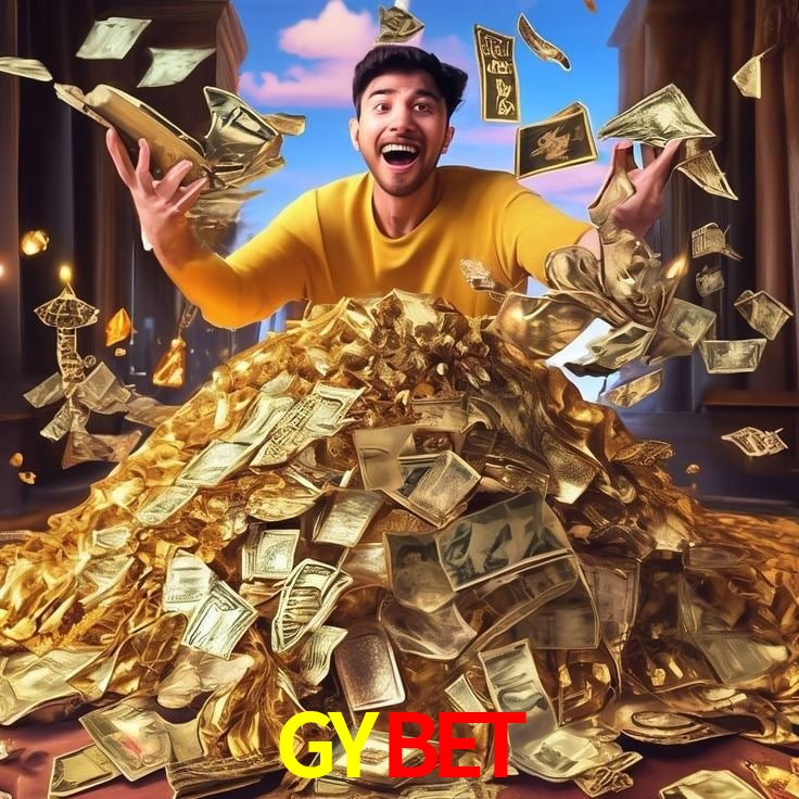 Estatísticas Crash Games GYBET