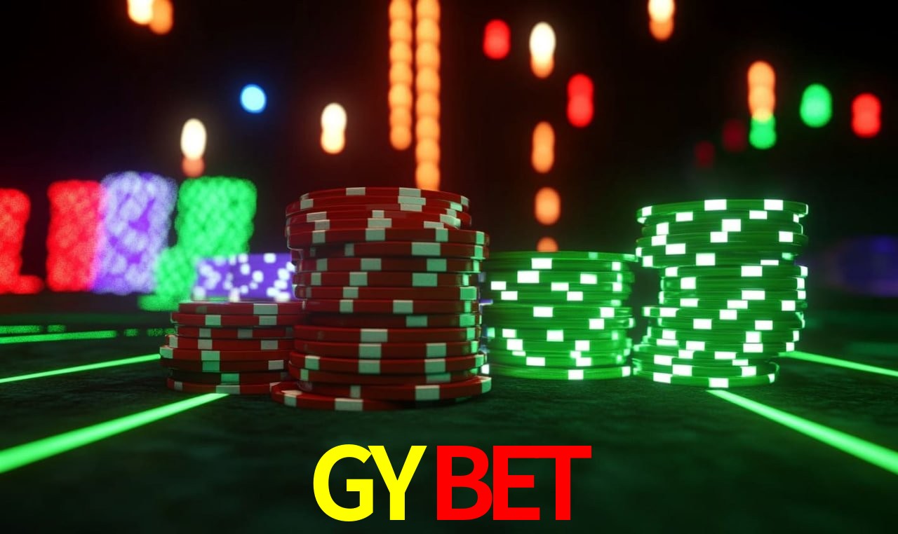 API Integration GYBET