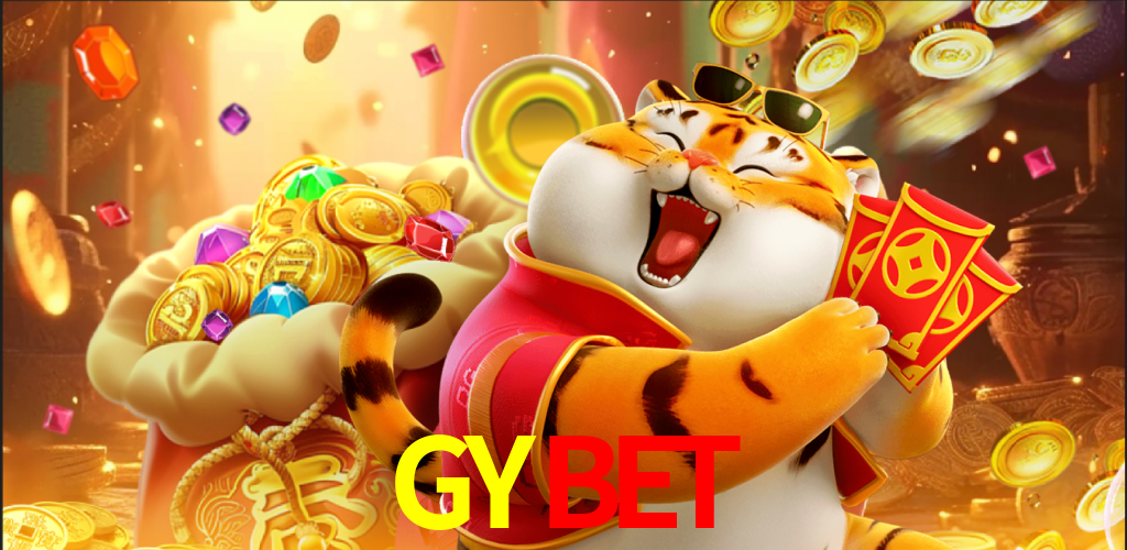 Daily Bonuses GYBET