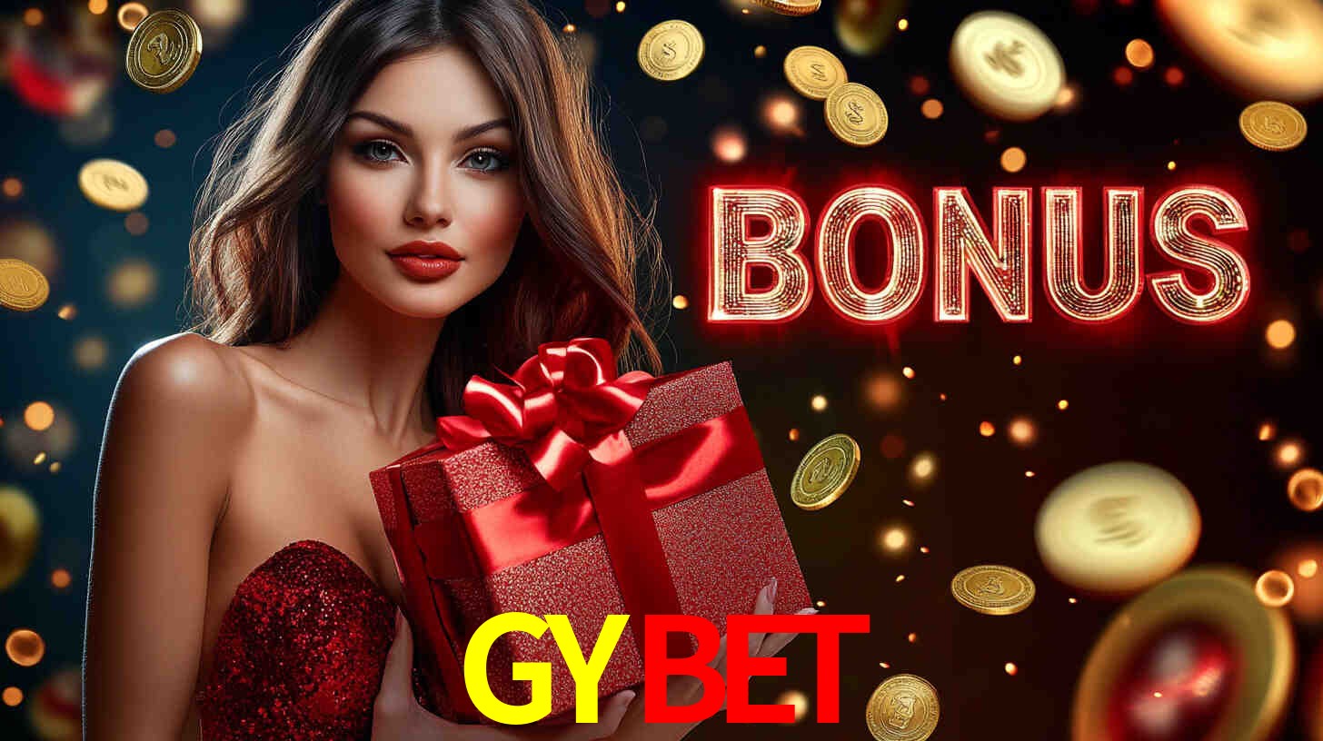 Explorando a Categoria de Eventos em Apostas na GYBET