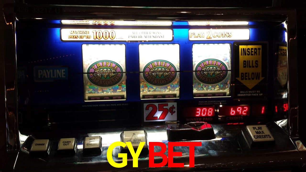 Account Benefits GYBET