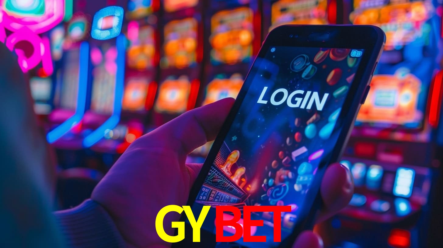 Jogo Spaceman GYBET