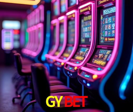 GYBET