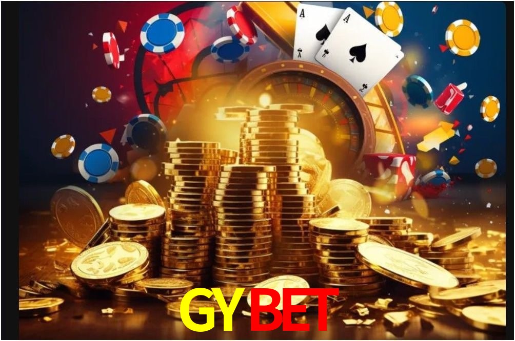 Interface Premium GYBET