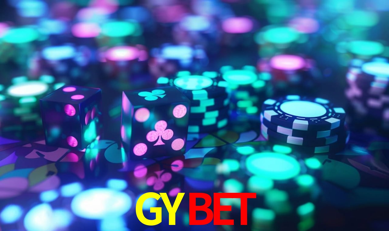 Estratégias Crash Games GYBET