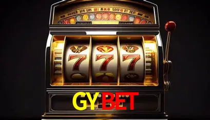 Apostas Esportivas na GYBET: Um Guia Completo
