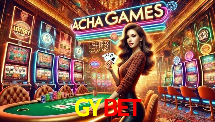 2FA Security GYBET