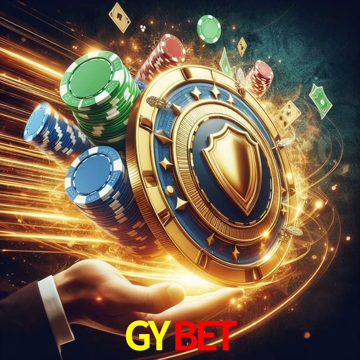 Ofertas Imperdíveis na GYBET: Promoções e Bônus Que Valem a Pena