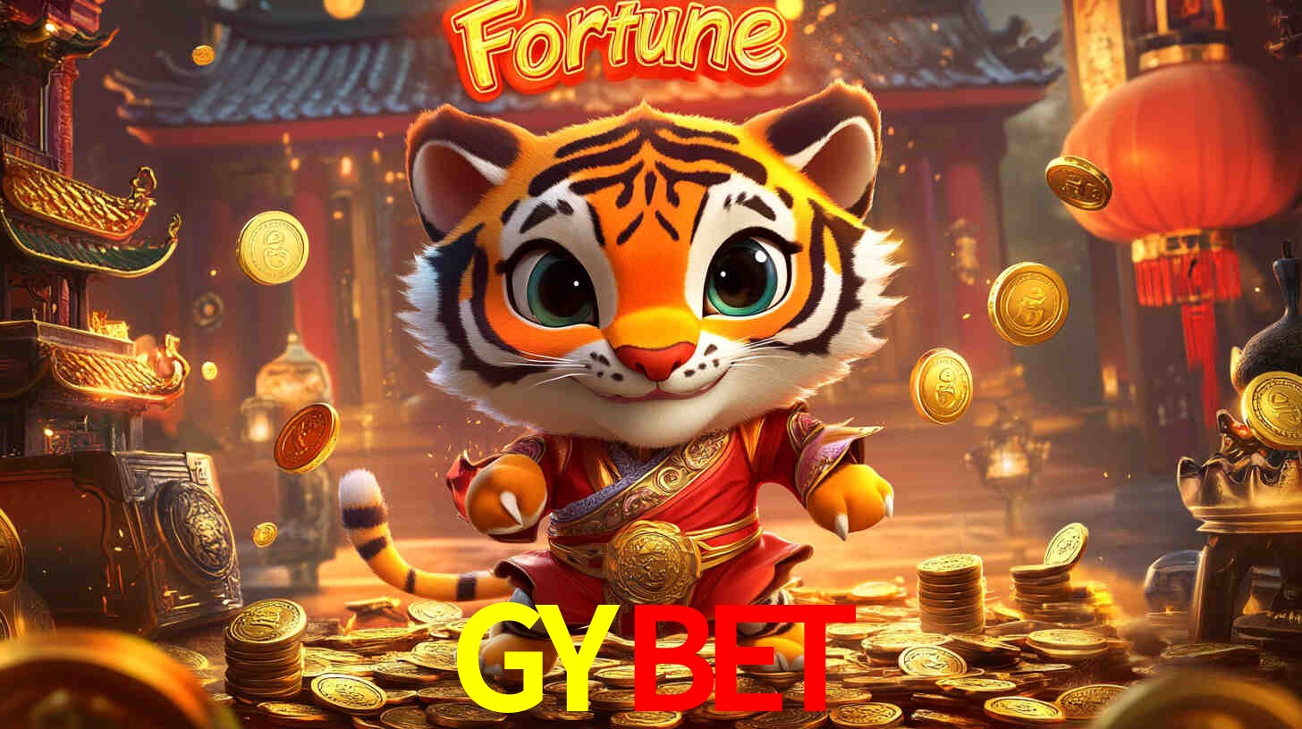 Explorando a Categoria de Eventos em Apostas na GYBET