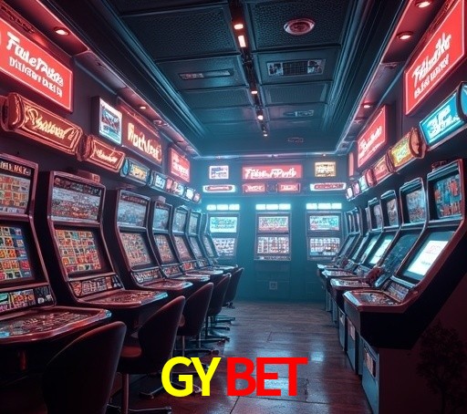 GYBET