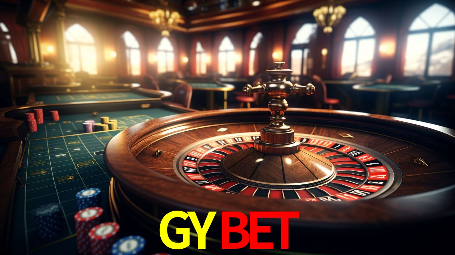 Games Directory GYBET