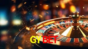 GYBET.COM