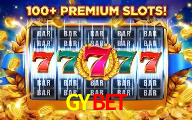 A Emoção da Loteria na GYBET: Uma Chance de Mudança de Vida