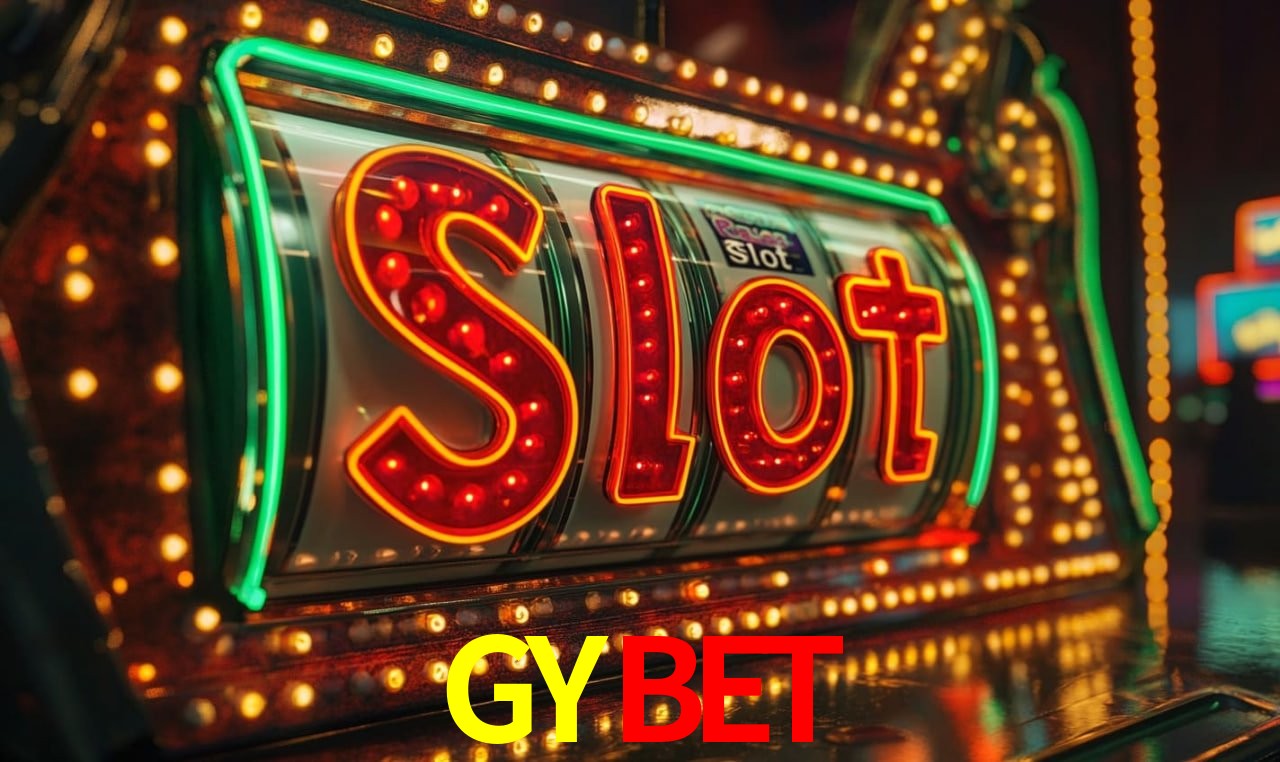Promoções Sazonais GYBET