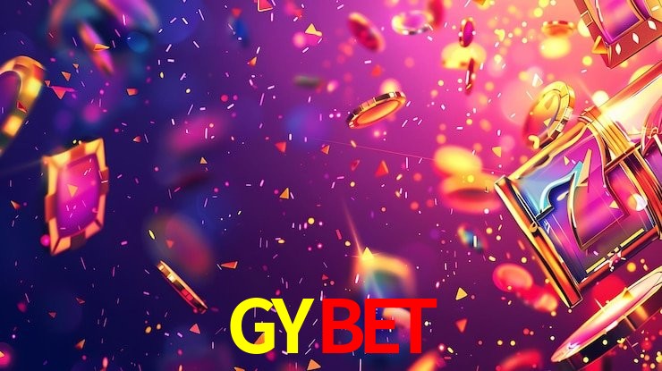 GYBET