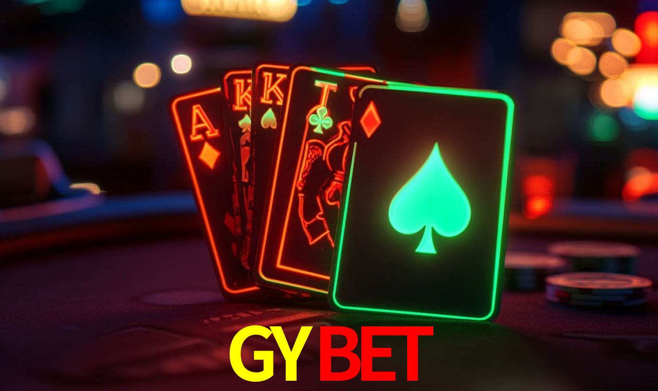 GYBET,GYBET.COM