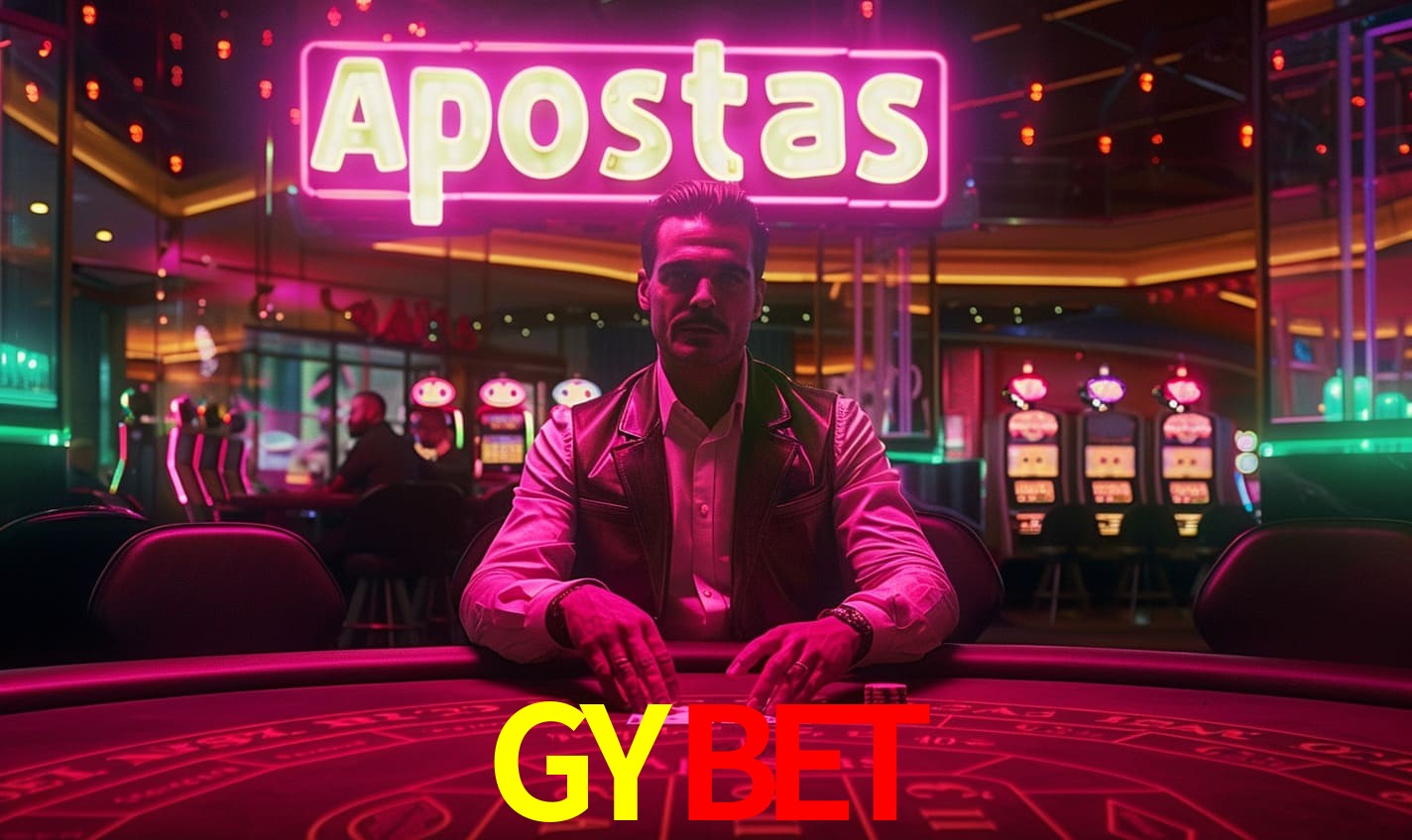 GYBET,GYBET.COM