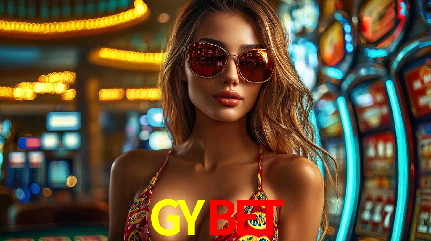 Sports Statistics GYBET