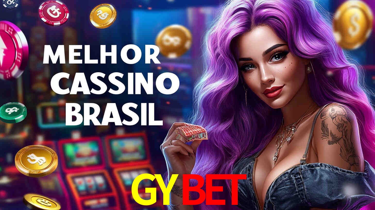 Descubra o Programa VIP da GYBET: Vantagens Exclusivas para Jogadores