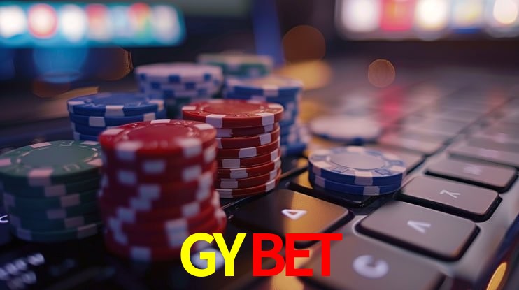 Promoção Relâmpago GYBET