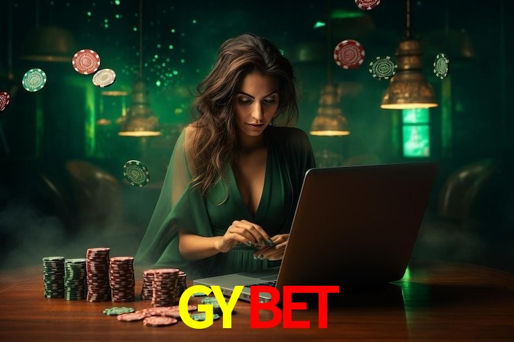 GYBET