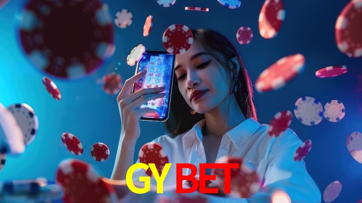 cassino GYBET