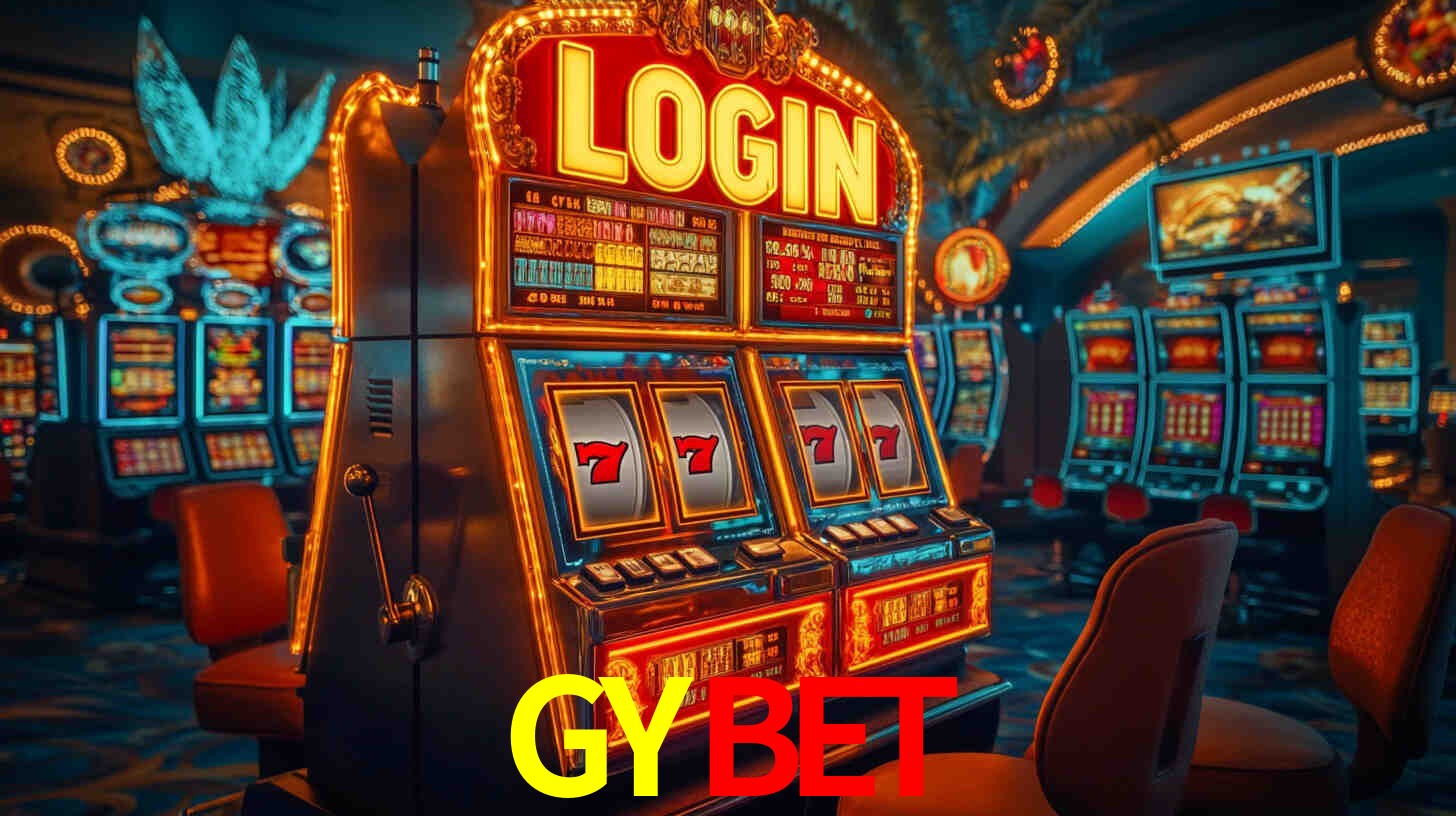 Tennis Betting GYBET